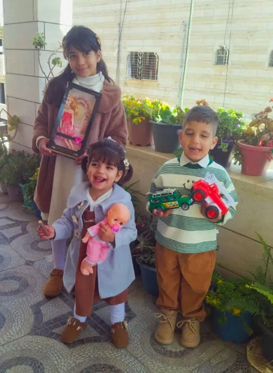 Screen Shot 2026 01 08 At 9.59.50 Am