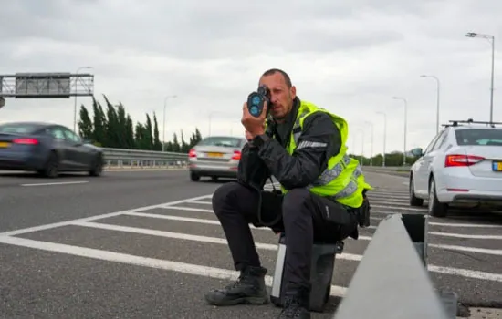 Screen Shot 2026 01 16 At 6.22.19 Pm