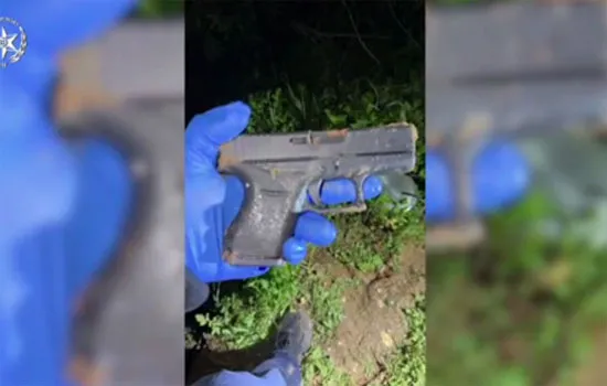 Screen Shot 2026 01 19 At 9.01.04 Am