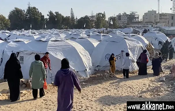 Screenshot 2025 07 22 At 17.39.59