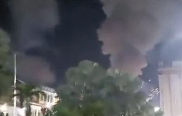 Screenshot 2026 01 03 At 11.11.58