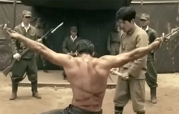 Screenshot 2026 01 04 At 14.24.16