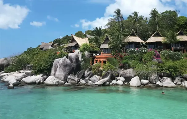 Screenshot 2026 01 04 At 14.49.50