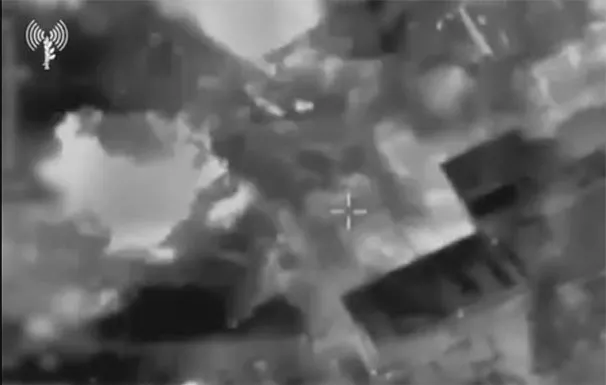 Screenshot 2026 01 06 At 9.13.50