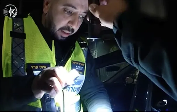 Screenshot 2026 01 06 At 9.30.20