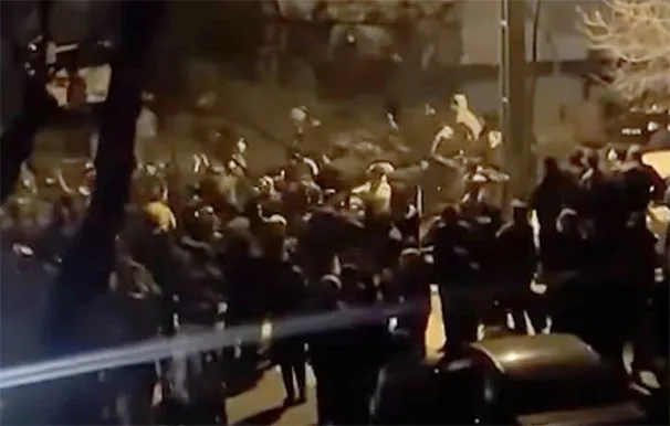 Screenshot 2026 01 12 At 0.27.05