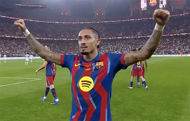 Screenshot 2026 01 12 At 7.07.17