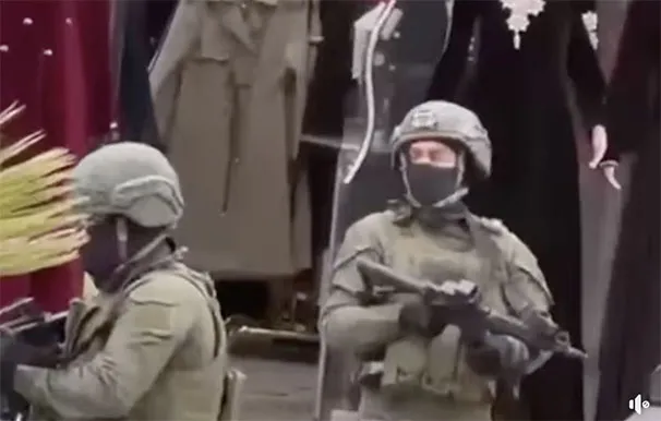 Screenshot 2026 01 13 At 19.29.15