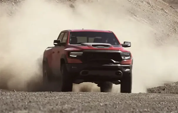 Screenshot 2026 01 13 At 20.07.59