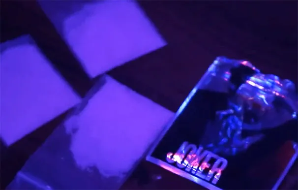 Screenshot 2026 01 13 At 20.14.49