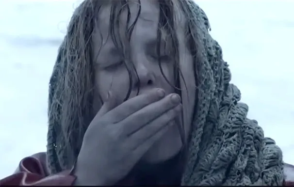 Screenshot 2026 01 13 At 20.54.03