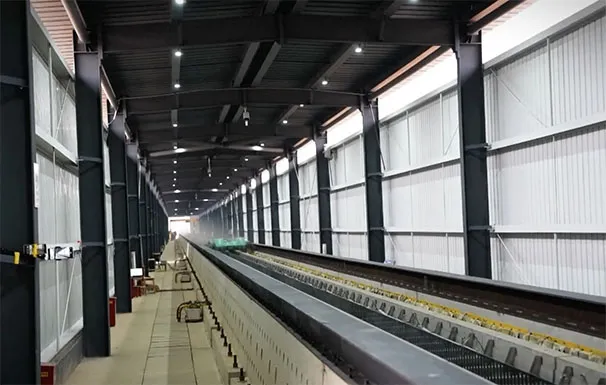 Screenshot 2026 01 13 At 21.03.22