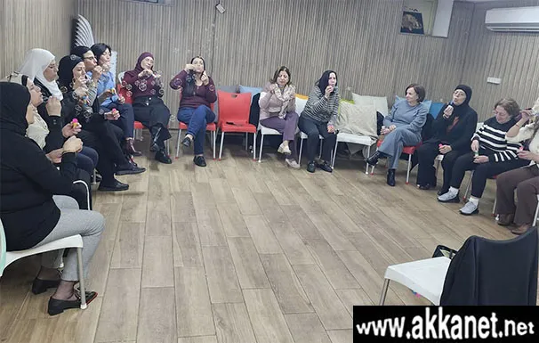 Screenshot 2026 01 21 At 21.03.19