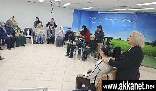 Screenshot 2026 01 21 At 21.03.48