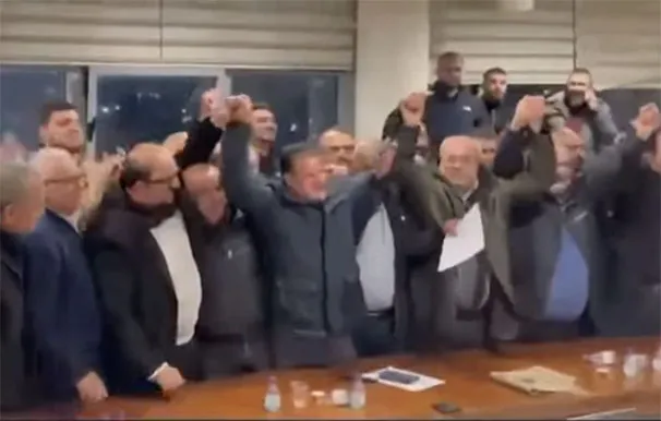 Screenshot 2026 01 22 At 21.48.19