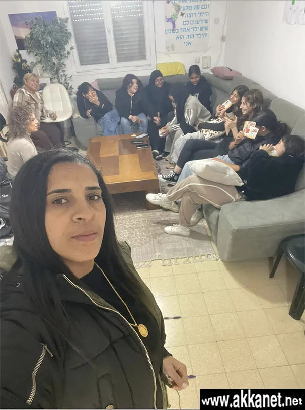 Screenshot 2026 01 23 At 19.32.49