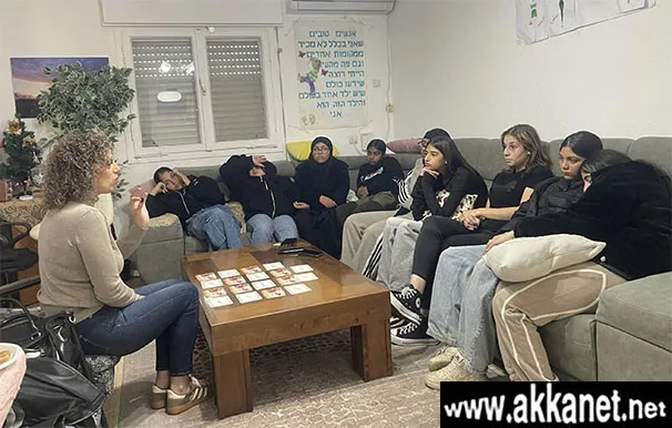 Screenshot 2026 01 23 At 19.32.57