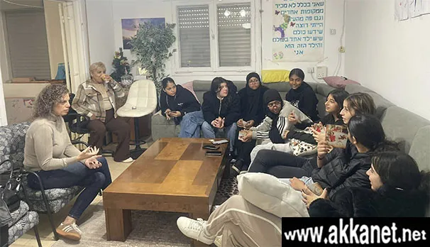 Screenshot 2026 01 23 At 19.33.06