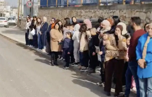 Screenshot 2026 01 25 At 13.21.04