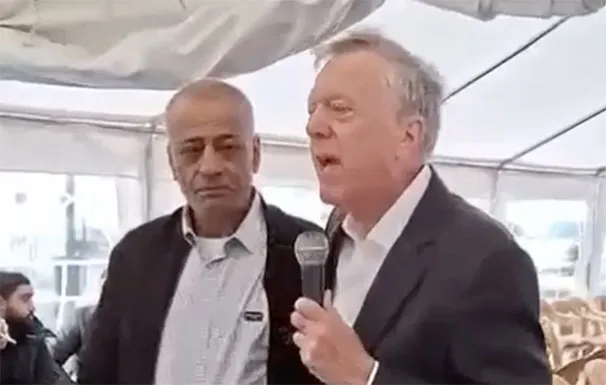 Screenshot 2026 01 25 At 23.21.17