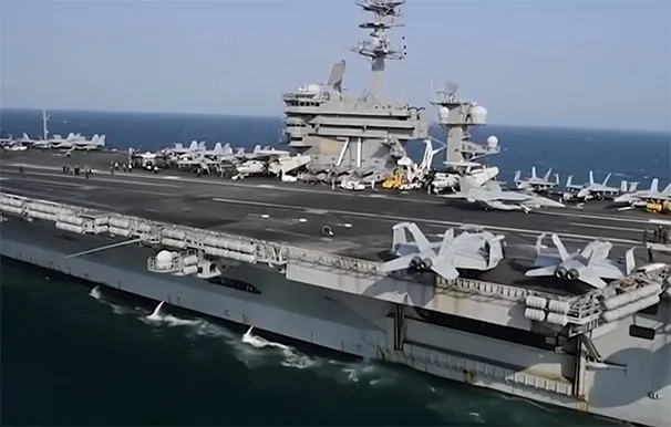 Screenshot 2026 01 26 At 22.09.56