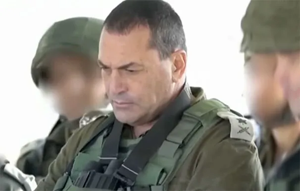 Screenshot 2026 01 26 At 9.33.35