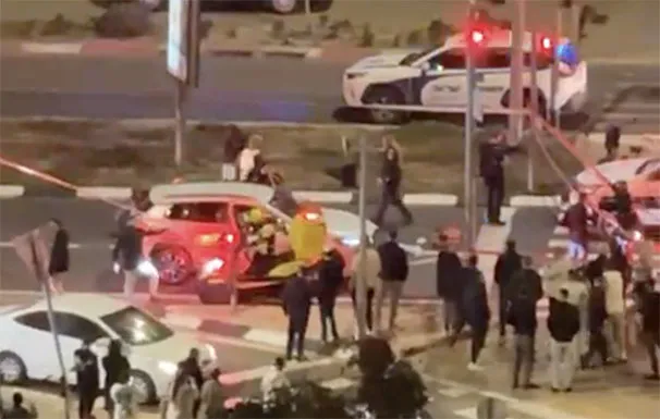 Screenshot 2026 01 27 At 9.04.12