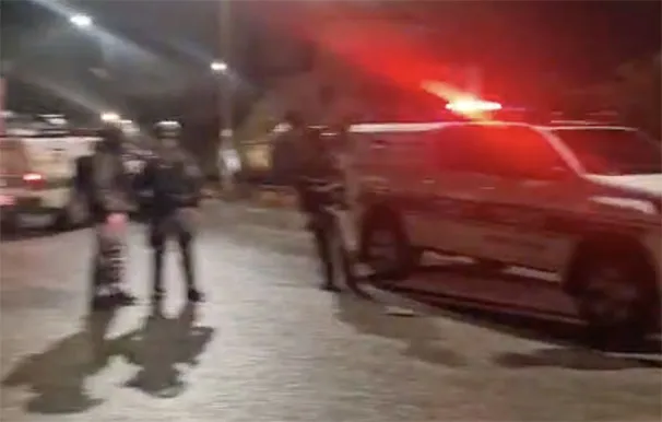 Screenshot 2026 01 29 At 8.53.53