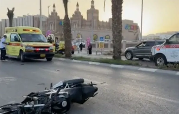 Screenshot 2026 01 30 At 18.58.53