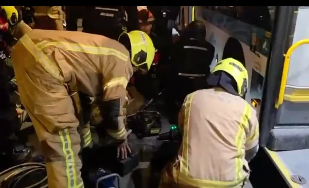 Screenshot 20260106 232039 Whatsapp