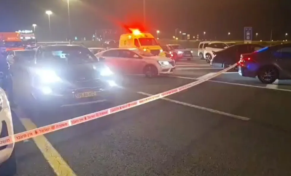 Screenshot 20260108 224456 Gallery