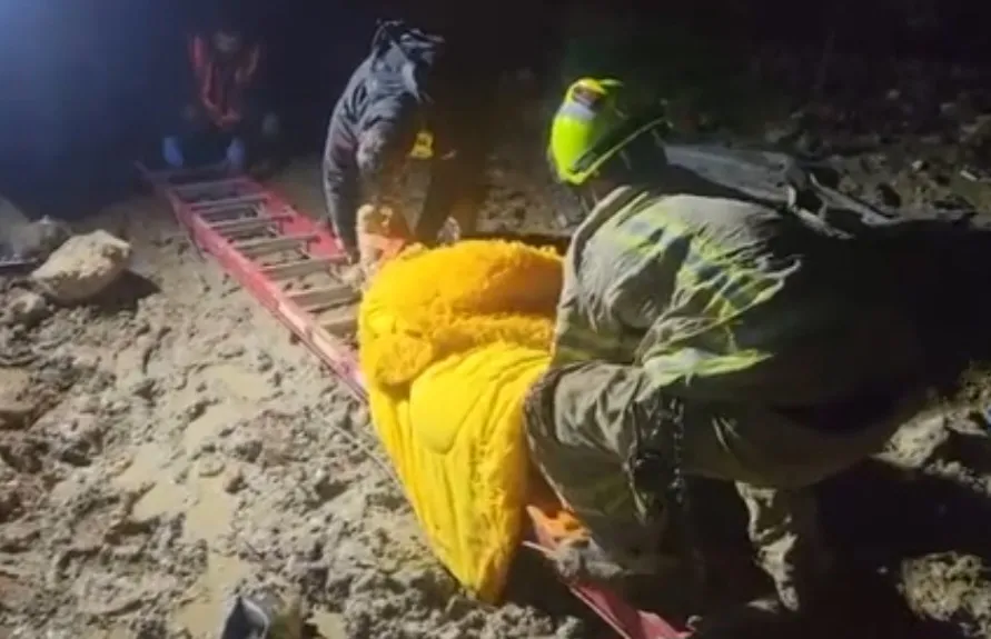 Screenshot 20260115 222554 Chrome