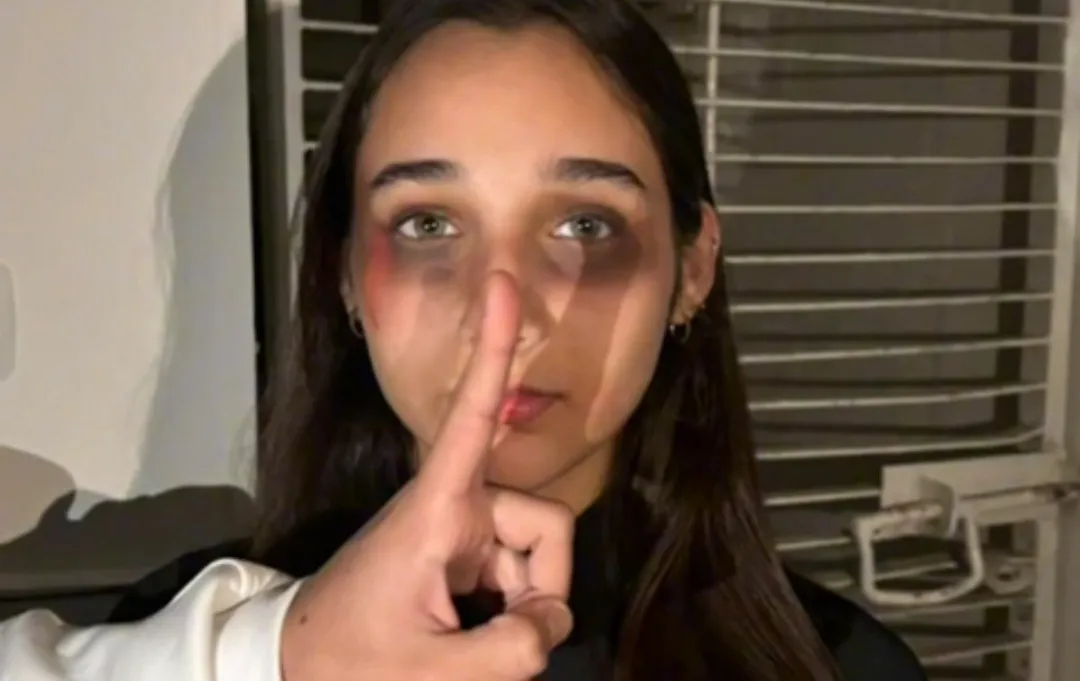 Screenshot 20260129 215041 Whatsapp