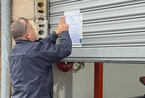 Whatsapp Image 2026 01 02 At 07 58 27 (1)