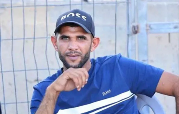 Whatsapp Image 2026 01 02 At 15 08 53