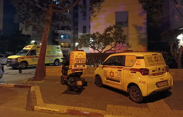 Whatsapp Image 2026 01 05 At 07 10 58