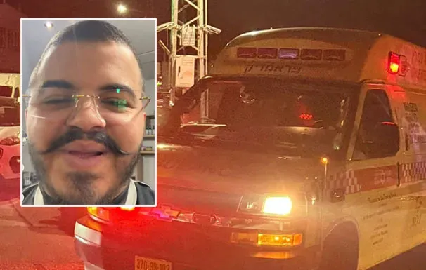 Whatsapp Image 2026 01 05 At 21 50 23