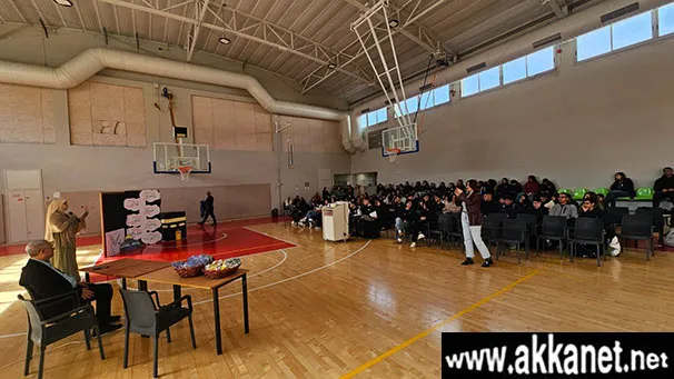 Whatsapp Image 2026 01 12 At 21.41.31 (1)