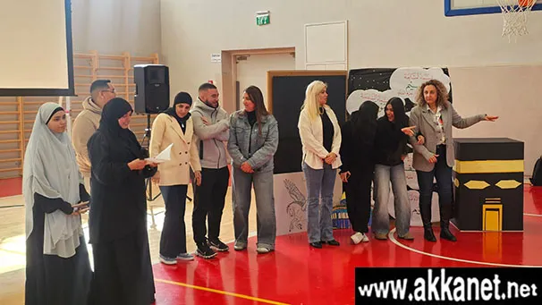 Whatsapp Image 2026 01 12 At 21.41.31