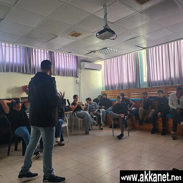 Whatsapp Image 2026 01 13 At 09.01.11 (1)