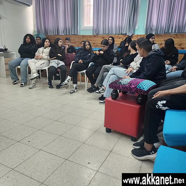 Whatsapp Image 2026 01 13 At 09.01.12