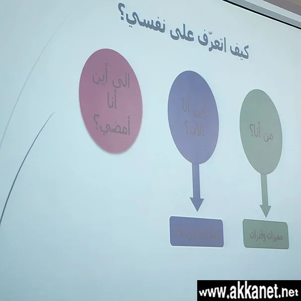 Whatsapp Image 2026 01 13 At 09.01.14