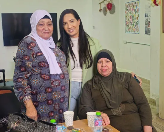 Whatsapp Image 2026 01 13 At 15.44.59 (1)