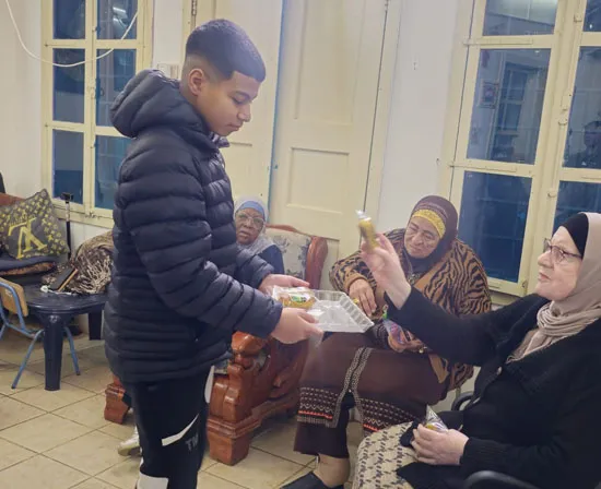 Whatsapp Image 2026 01 13 At 15.45.48 (1)