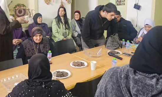 Whatsapp Image 2026 01 13 At 15.45.49 (1)