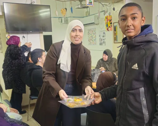 Whatsapp Image 2026 01 13 At 15.45.49 (2)