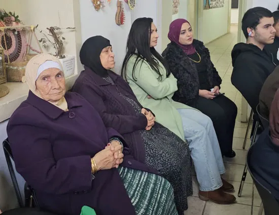 Whatsapp Image 2026 01 13 At 15.45.50 (4)