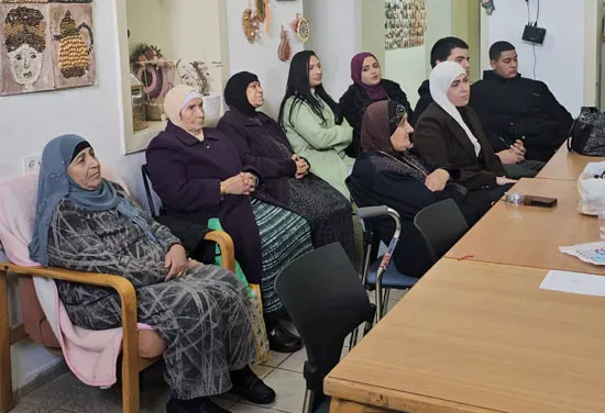 Whatsapp Image 2026 01 13 At 15.45.50 (5)