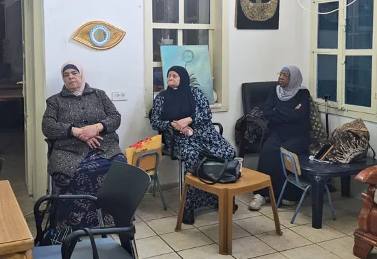 Whatsapp Image 2026 01 13 At 15.45.51