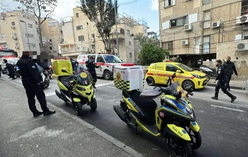 Whatsapp Image 2026 01 19 At 13 06 37